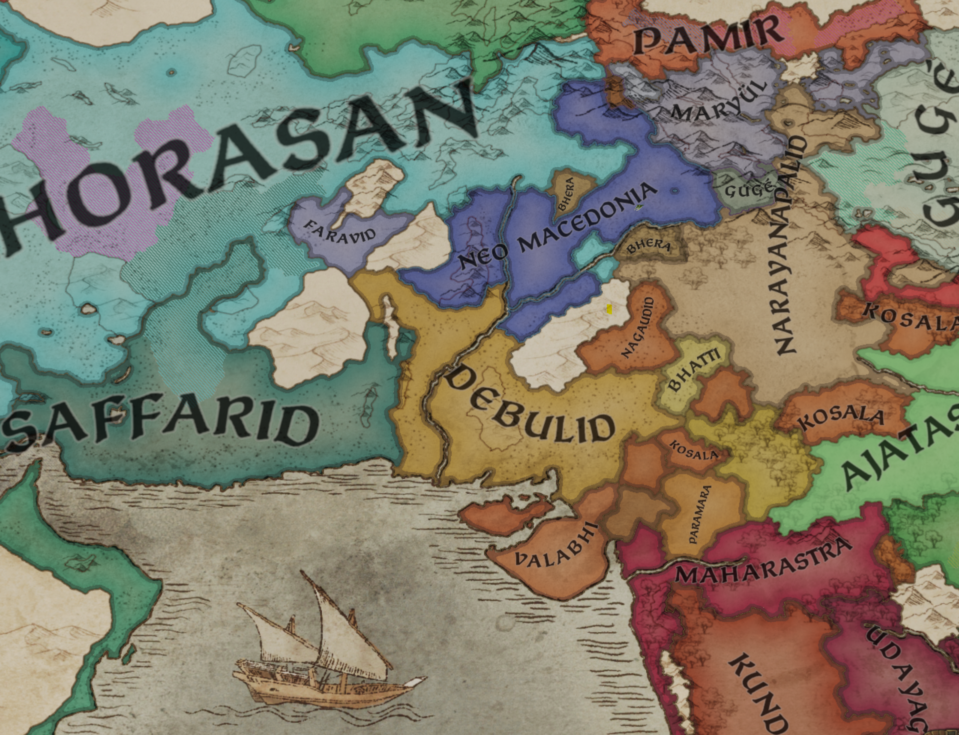 953 - Neo Macedonia.png